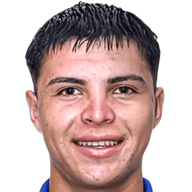 Rodrigo Cáceres