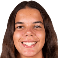 Andreia Jacinto