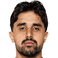 Thiago Martins