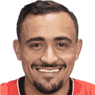 Guilherme Lazaroni