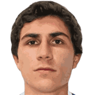 Alessandro Milesi