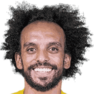 Fábio Martins