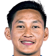 Yoewanto Setya Beny