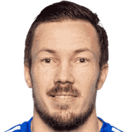 Martin Linnes