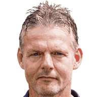 Peter Uneken