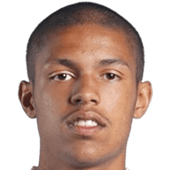 Ryan Francisco