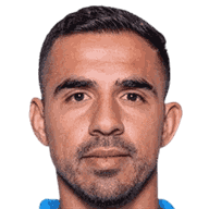 Alonso Escoboza