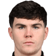 James Clarke