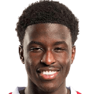 Isaac Babadi