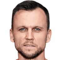 Denis Cheryshev