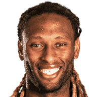 Rúben Semedo