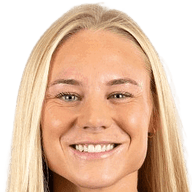 Maddie Pokorny