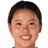 Manaka Matsukubo