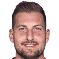 Andreas Lukse
