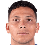 Abiel Osorio