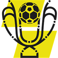 Belarusian Cup