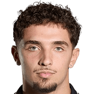 Brad de Jesus
