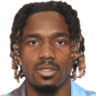 Joshua Eppiah