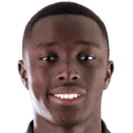 Antoine Mendy