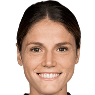 Cecilia Salvai