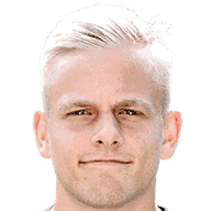 Janne Sietan