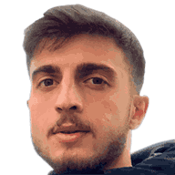 Ensar Kemaloglu