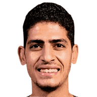 Adham Hamed