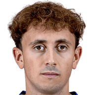 Tommaso Berti