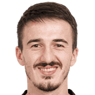 Stjepan Radeljic