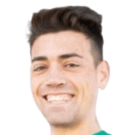 Christian García