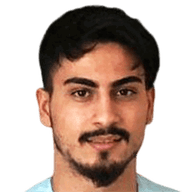 Berkan Durdu