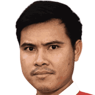 Suwannapat Kingkaew