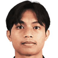 Drey Panyalay