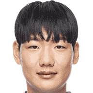 Park Jin-Young