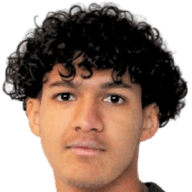 Jamil Friarkh