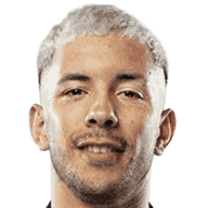 Leonardo Fernández
