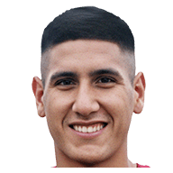 Alan Gómez