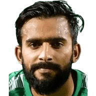 Omer Rao