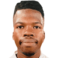 Sabelo Sithole