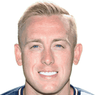 Calvin Miller