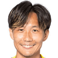 Yuto Misao