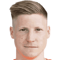 Felix Gschossmann