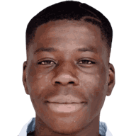 Eyram Viegbe