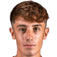 Iker Martínez