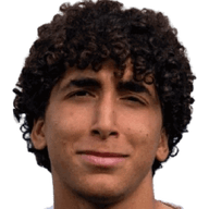 Francesco Coppola