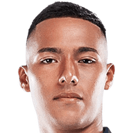 Oswaldo Valenzuela