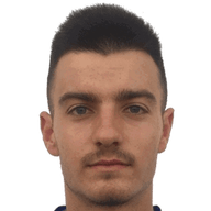 Kristian Trajceski