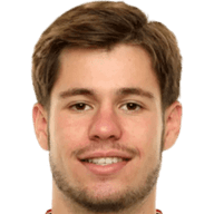 Joe Barough