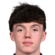 Callum Downey