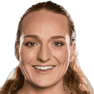 Hannah Keane